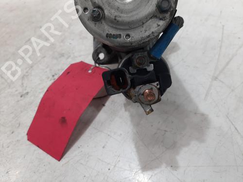 Starter KIA CEED (CD) 1.0 T-GDI | BP32422833M8