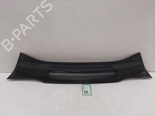 Używane Podszybie VAUXHALL ZAFIRA Mk II (B) (A05) 1.8 (120 hp) 30057555