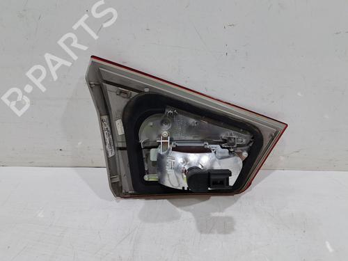 Højre baglygte bagklap FORD B-MAX (JK) 1.0 EcoBoost | BP38969872C80 - Image 2