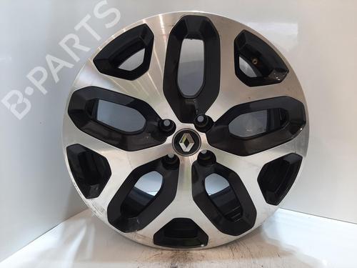 rim-renault-captur-i-j5_-h5_-2013-33282018 main image