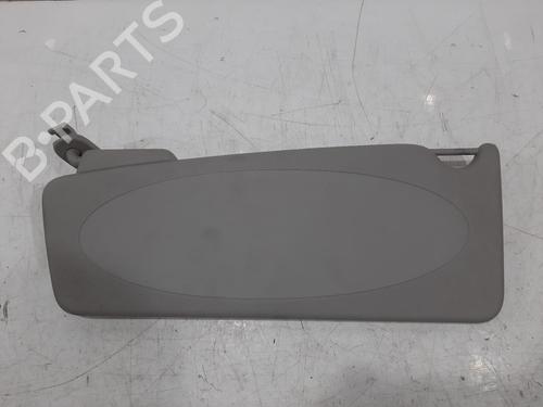 Other NISSAN NV200 Van 1.5 dCi 90 (M20, M20N, M20M) | BP36452376O1 - Image 3