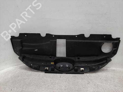Grille HYUNDAI ix35 (LM, EL, ELH) 1.6 | BP26828124C40 