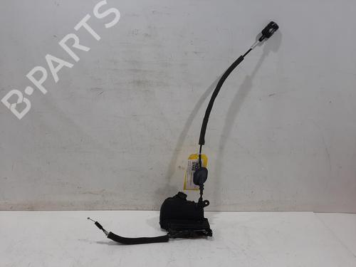 other-renault-clio-iv-bh_-2012-2013-2014-2015-2016-2017-2018-2019-2020-2021-33647966 main image