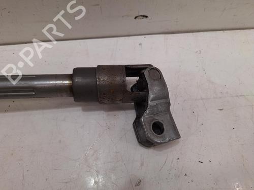 Steering column DACIA LOGAN MCV II 1.5 dCi | BP27203237M21 