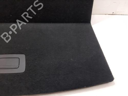 Fundo do compartimento da mala JAGUAR I-PACE (X590) EV400 AWD | BP29988601I33 