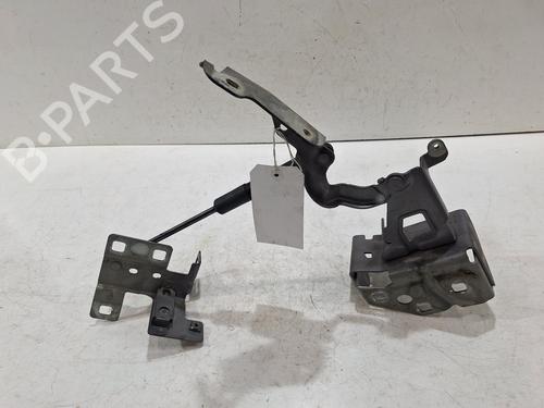 other-renault-trafic-iii-van-fg_-2014-31009249 main image