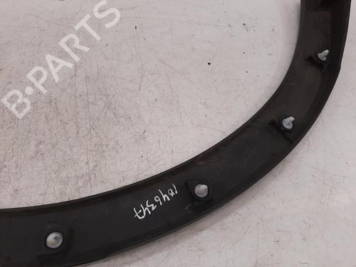 Other RENAULT CAPTUR I (J5_, H5_) 0.9 TCe 90 | BP33720820O1 - Image 6