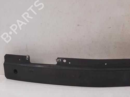 Annen VAUXHALL MERIVA Mk II (B) (S10) 1.4 | BP29922220O1