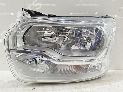 Left headlight FORD TRANSIT CUSTOM V362 Van (FY, FZ) 2.0 EcoBlue | BP39916787C28 - Image 2