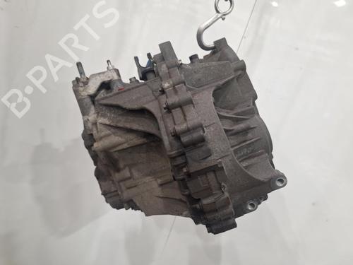 Gearbox FORD MONDEO IV (BA7) 2.0 SCTi | BP30180338M3