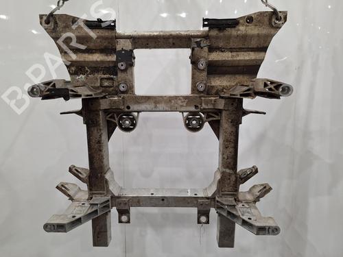 Used Subframe JAGUAR I-PACE (X590) EV400 AWD (400 hp) 30057894