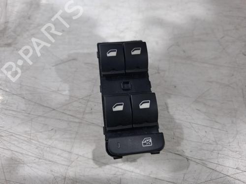 Used Right front window switch Right front window switch 39007438 39007438
