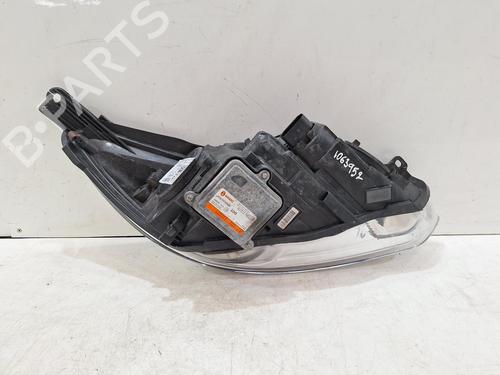 Left headlight FORD FOCUS III Turnier 1.5 EcoBoost | BP40128473C28 - Image 2