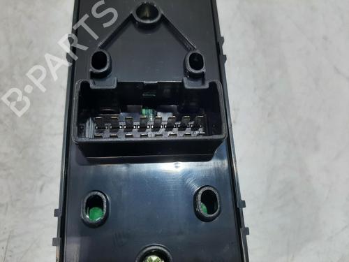 Switch HYUNDAI i30 (GD) 1.6 CRDi | BP30585712I30 