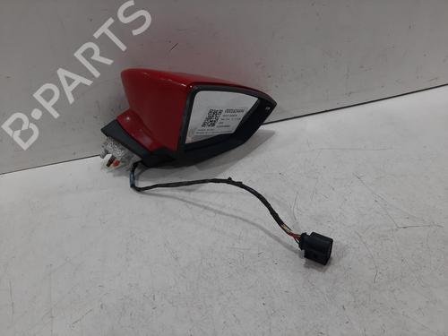 right-mirror-seat-leon-5f1-2012-2013-2014-2015-2016-2017-2018-2019-2020-2021-31999721 main image