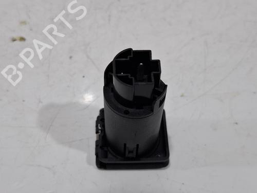 Electronic module JAGUAR I-PACE (X590) EV400 AWD | BP38255066M83 - Image 5