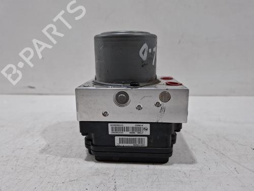 ABS Bremseaggregat KIA CEED (CD) 1.5 T-GDI | BP38490397M43 - Image 6