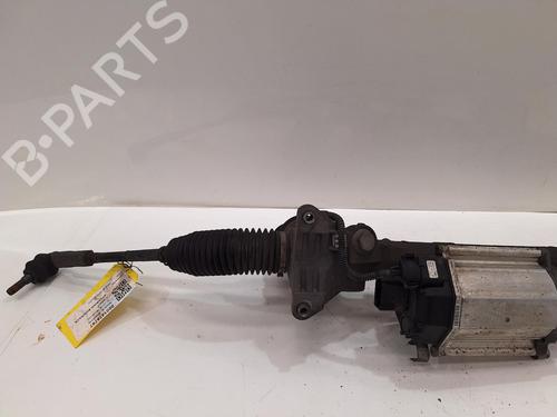 Steering rack VW CADDY IV Box Body/MPV (SAA, SAH) 1.0 TSI | BP28038677M22 