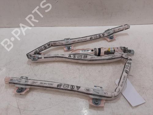 BP30516964O1 main image