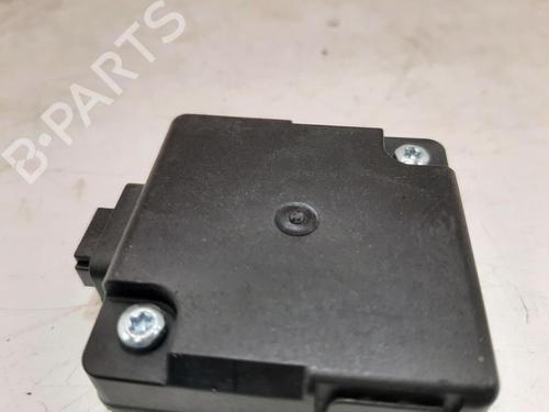 Control unit JAGUAR I-PACE (X590) EV400 AWD | BP33335767M11 - Image 5
