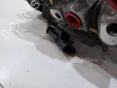 AC compressor MERCEDES-BENZ A-CLASS (W176) A 180 (176.042) | BP38294511M34 - Image 4