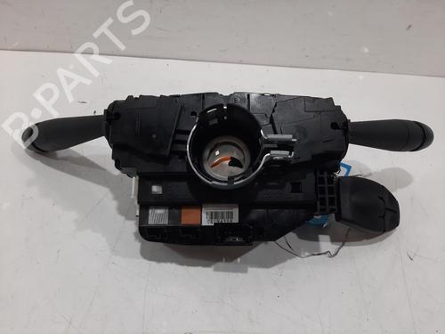 Switch PEUGEOT 2008 I (CU_) 1.6 BlueHDi 100 | BP37172506I30 - Image 4