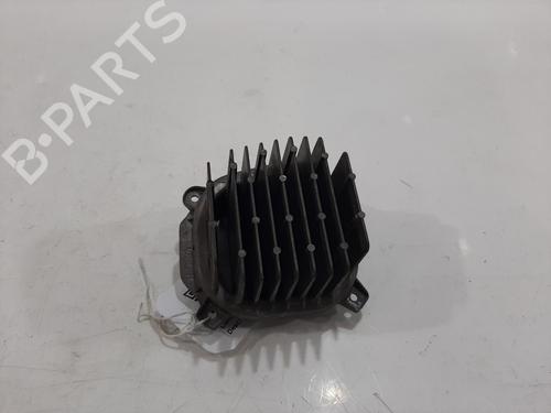 otra-mg-mg-hs-as23-2018-34205839 main image