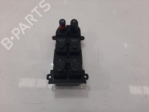 Used Switch Switch HONDA CIVIC VIII Hatchback (FN, FK) 1.8 (FN1, FK2) (140 hp) 36383978 36383978