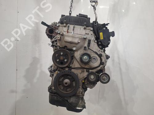 Used Engine Engine 37759553 37759553