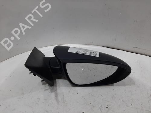 Used Right mirror Right mirror 37718076 37718076