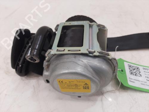 Other FORD FIESTA VII (HJ, HF) 1.1 Ti-VCT | BP29471861O1 