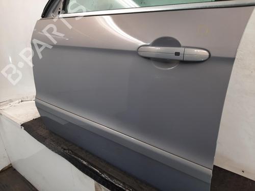 Left front door FORD S-MAX (WA6) 1.6 EcoBoost | BP29988660C2