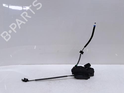 other-audi-q3-f3b-2018-33940021 main image