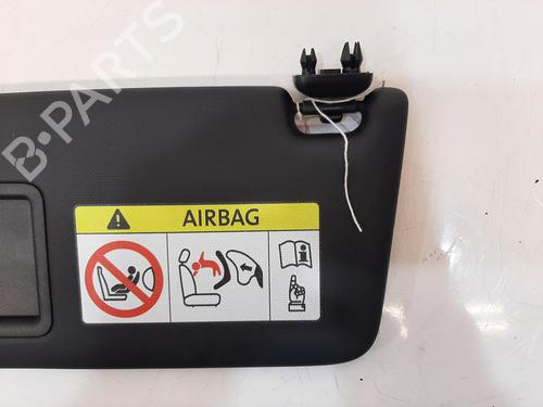 Other AUDI A3 Sportback (8YA, 8YF) 30 TFSI | BP26795640O1 