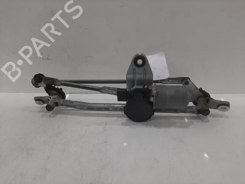 Front wiper motor KIA SORENTO II (XM) 2.2 CRDi 4WD | BP26854612M29 
