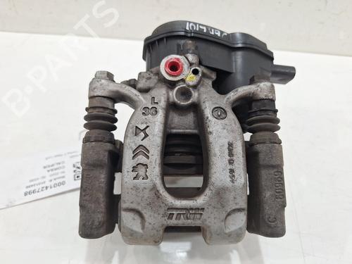 Used Other VAUXHALL CORSA Mk V (F) 1.2 (101 hp) 26872307