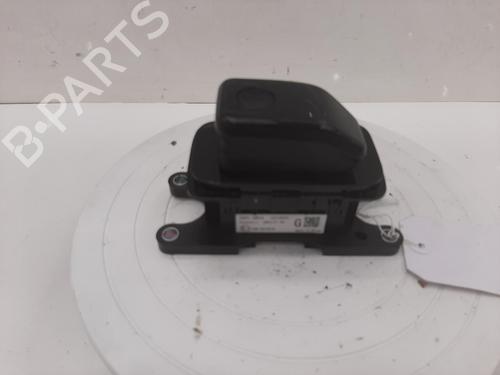 gear-lever-nissan-qashqai-iii-j12-2021-26767675 main image