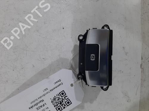 hand-brake-jaguar-i-pace-x590-2018-34339091 main image