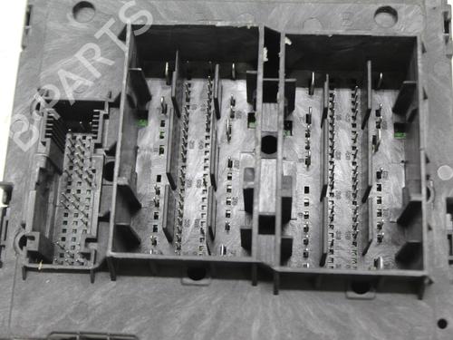 Control unit AUDI A5 (F53, F5P) RS5 quattro | BP26777990M11 