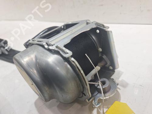 Other RENAULT TWINGO III (BCM_, BCA_) 0.9 TCe 90 (BCM9, BCM2) | BP32145121O1 