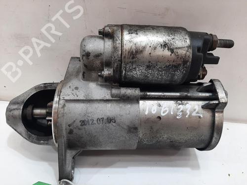 Starter CHEVROLET CRUZE Hatchback (J305) 1.6 | BP39267151M8  - Image 5