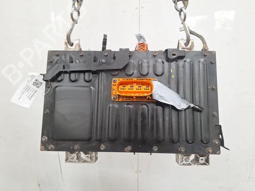 Batteri DACIA JOGGER (RK_) 1.6 HYBRID 140 (RKN8) (141 hp) 26765578