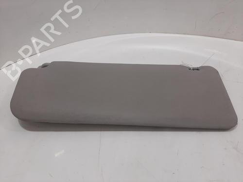 Used Other CITROËN BERLINGO Box Body/MPV (B9) 1.6 BlueHDi 100 (99 hp) 29636494