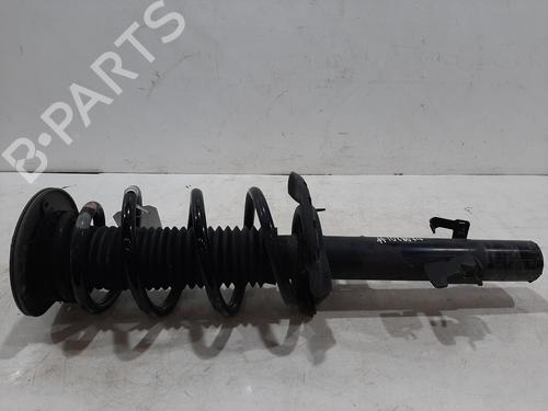 Used Left front shock absorber LAND ROVER DISCOVERY SPORT (L550) 2.0 D 4x4 (180 hp) 30119332