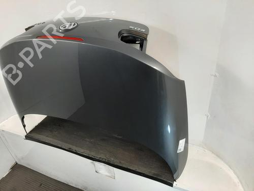 Bakluke CC/Kombi-Kupé VW EOS (1F7, 1F8) 2.0 TDI 16V | BP26855309C6 