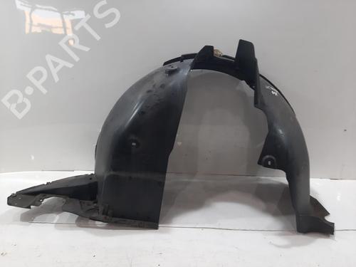 Used Wheel arch Wheel arch 38196372 38196372