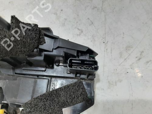 Other NISSAN QASHQAI I (J10, NJ10) 1.6 | BP30585915O1 