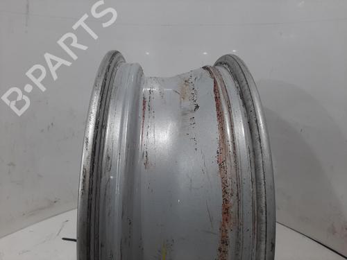 Fælk CITROËN C3 II (SC_) 1.0 VTi 68 | BP30721902C45 