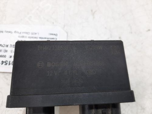 Computer LAND ROVER RANGE ROVER IV (L405) 4.4 SDV8 4x4 | BP29988609M11 