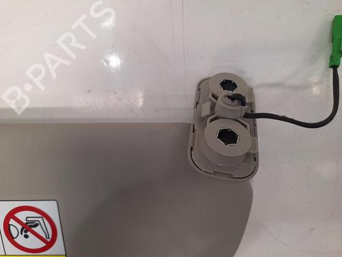 Other VOLVO XC40 (536) T3 | BP26749978O1